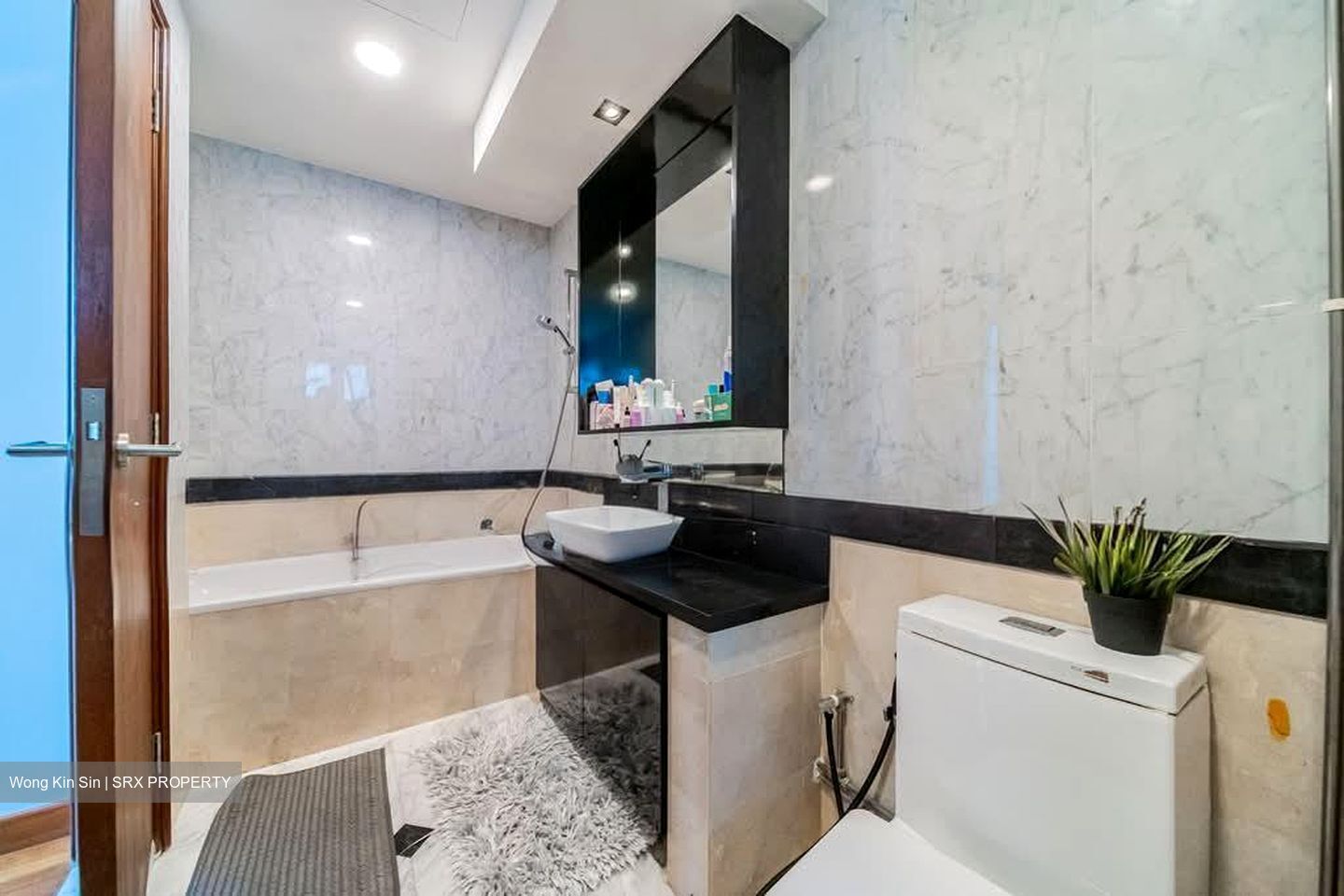 Jervois Jade (D10), Apartment #539755991